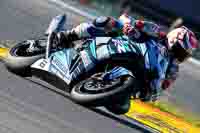Bike_4